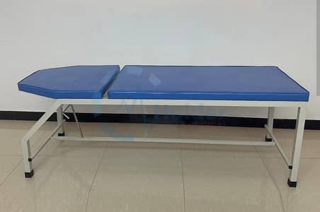 Examination Bed for Clinic