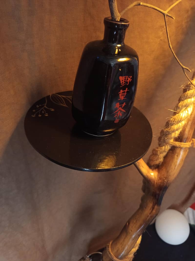 Lamp light 5