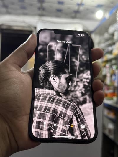 Apple iPhone 13 non pta jv