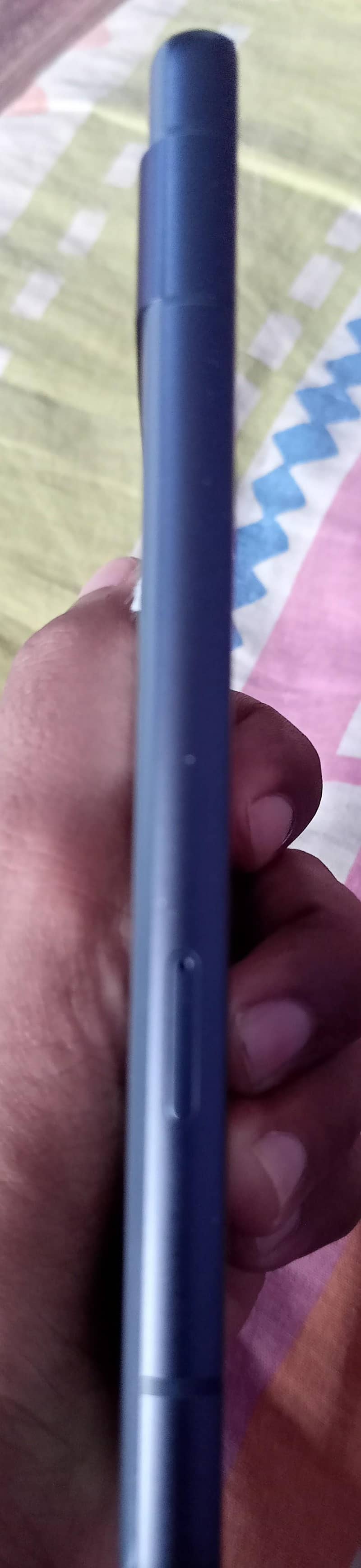 Google Pixel 7a 2