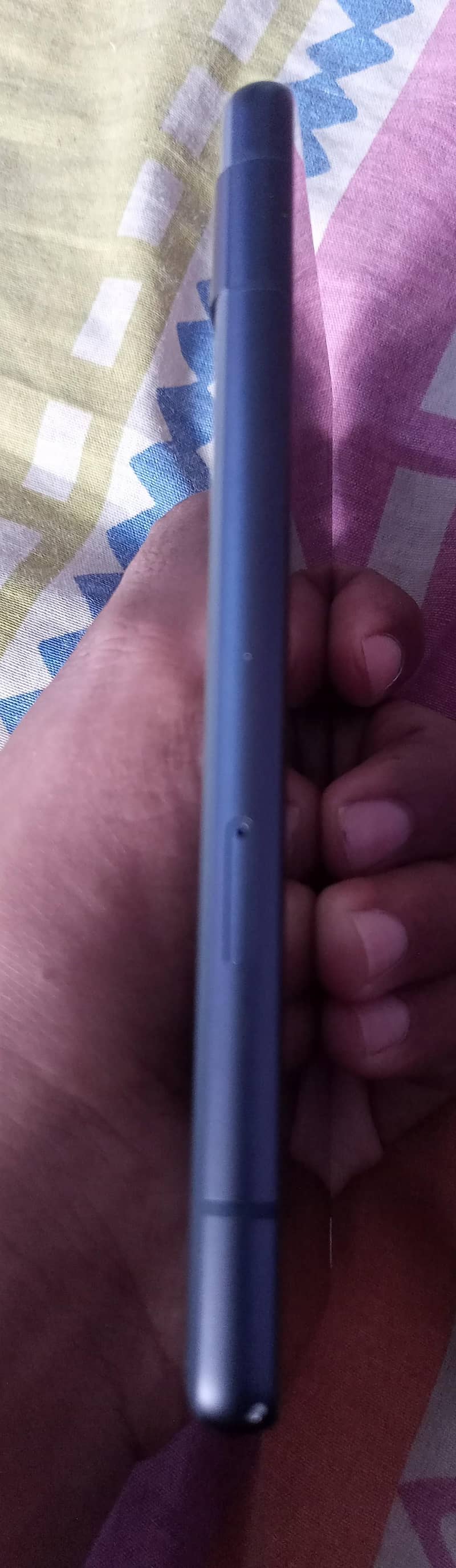 Google Pixel 7a 6