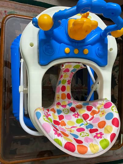 Walker for sale