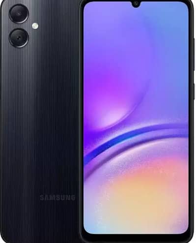 Samsung Mobile A05 4 64