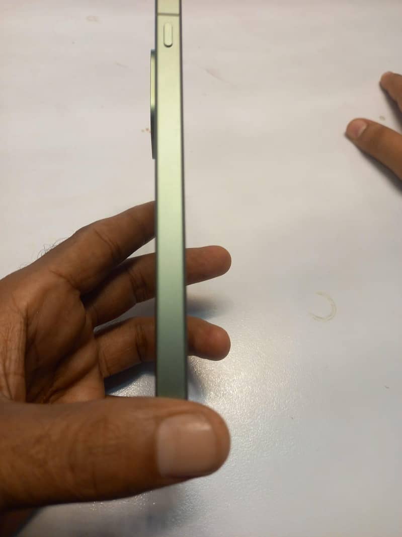 One Plus Other Model 1