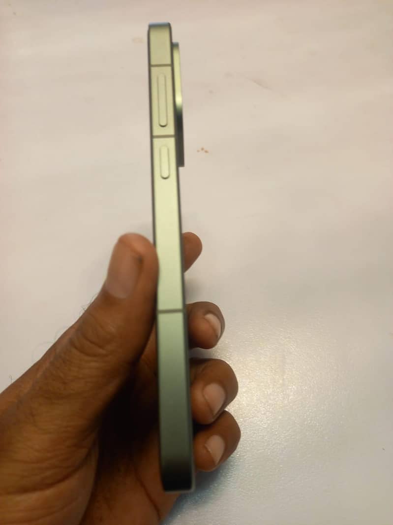 One Plus Other Model 2