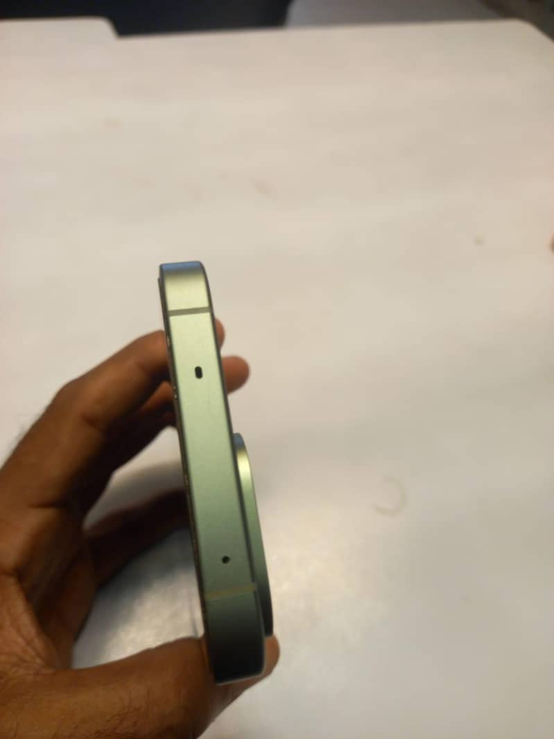 One Plus Other Model 4