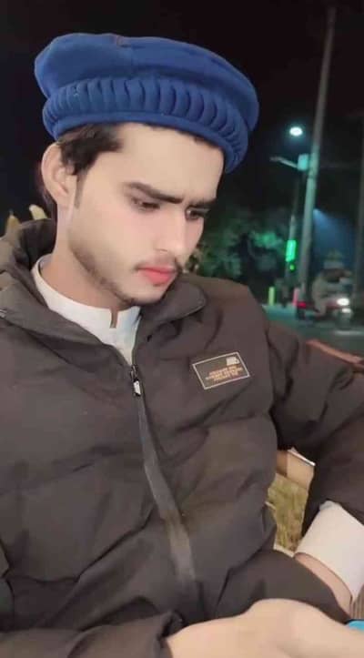 Asim Sohail