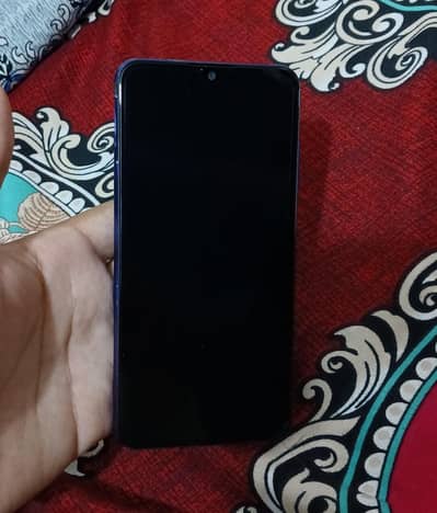 Vivo Y93 Mobile 10/10 256GB Bumper Offer Low Rate