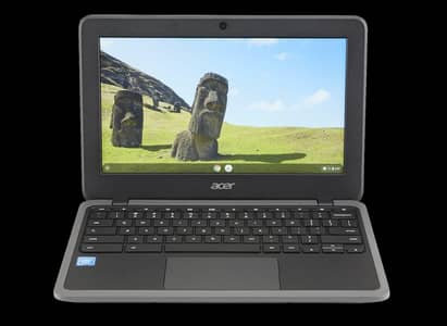 Acer Chromebook c732
