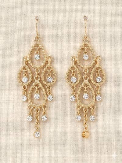 Jewellery