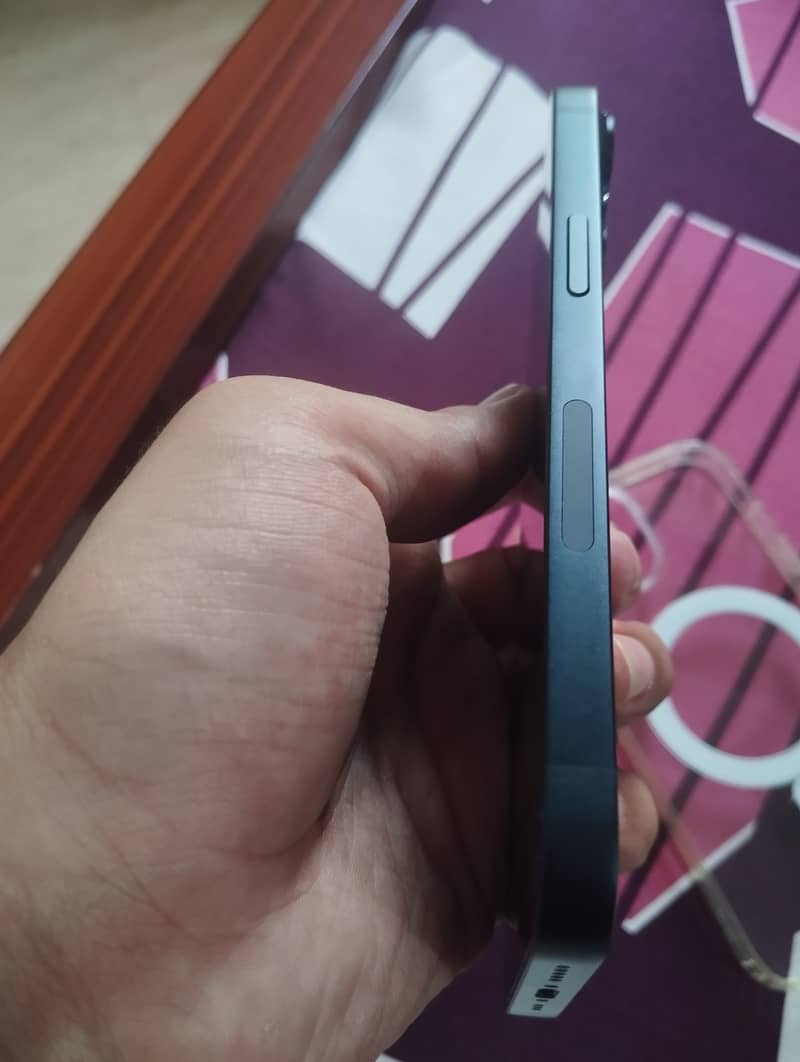 Apple iPhone 14 2