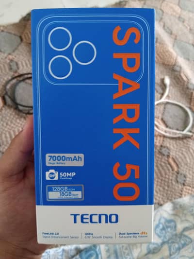 Tecno Other Model