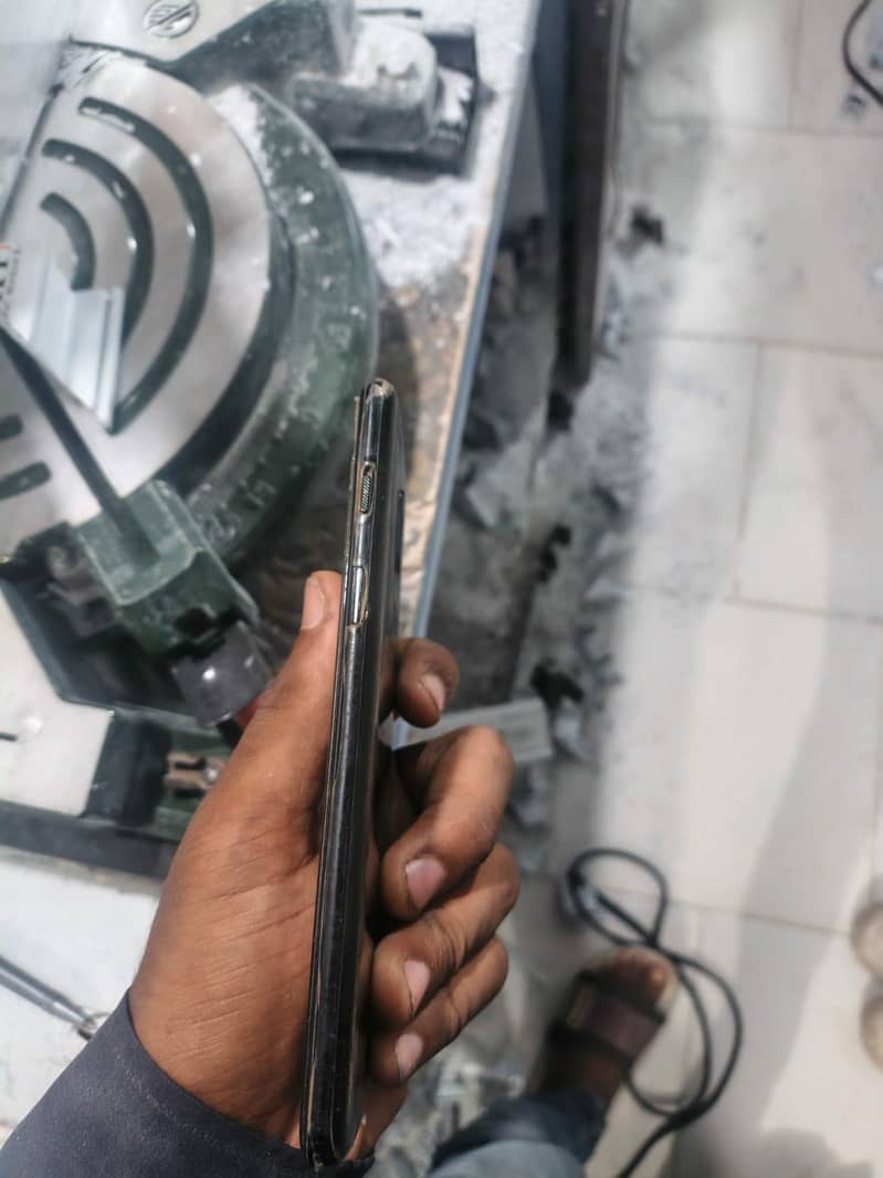 OnePlus 6 1