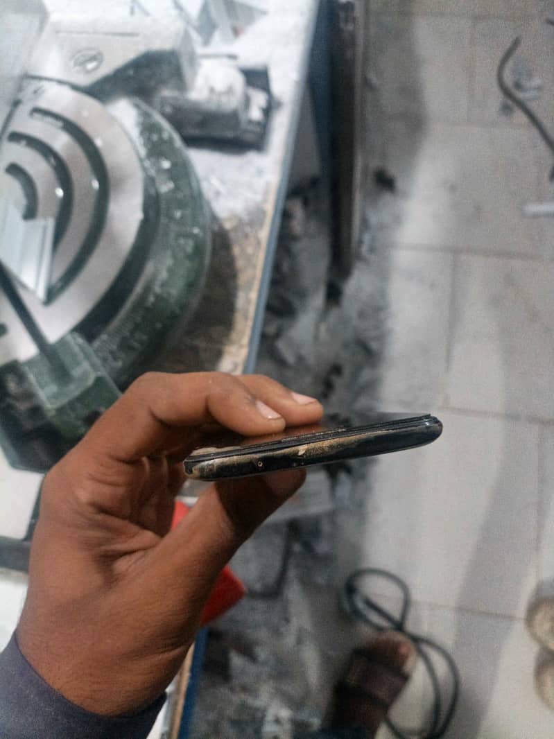 OnePlus 6 2