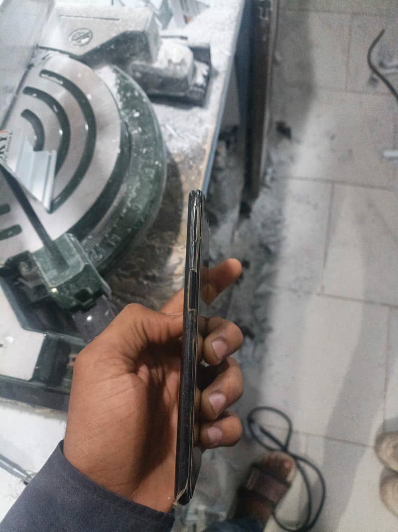 OnePlus 6 5