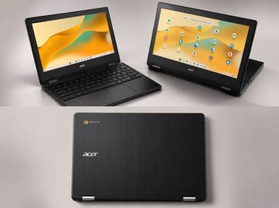 Acer Chromebook