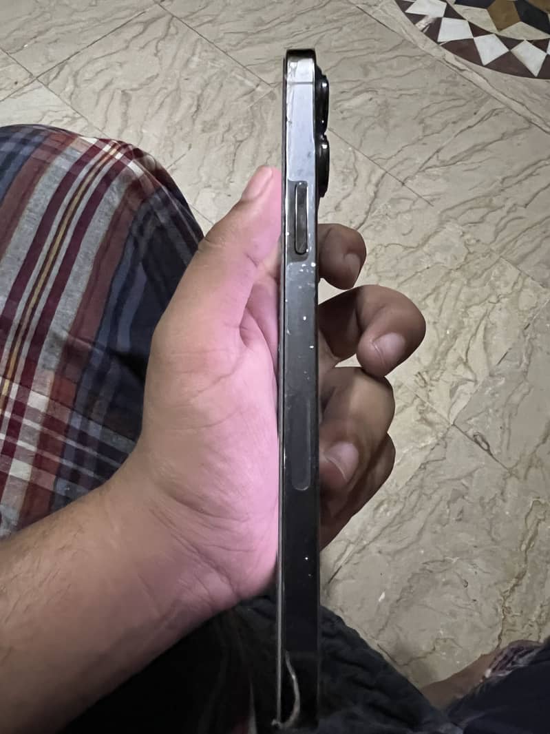 Apple iPhone 13 Pro Max 3