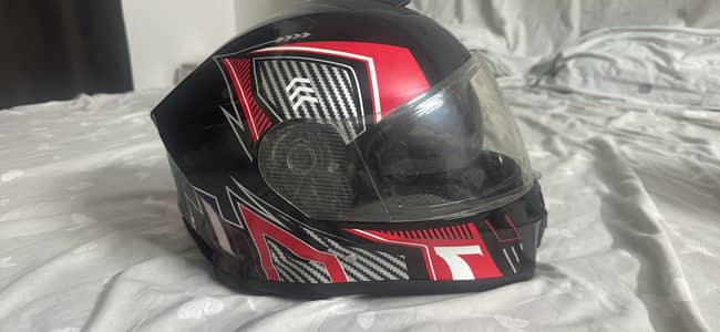 AXK Helmet