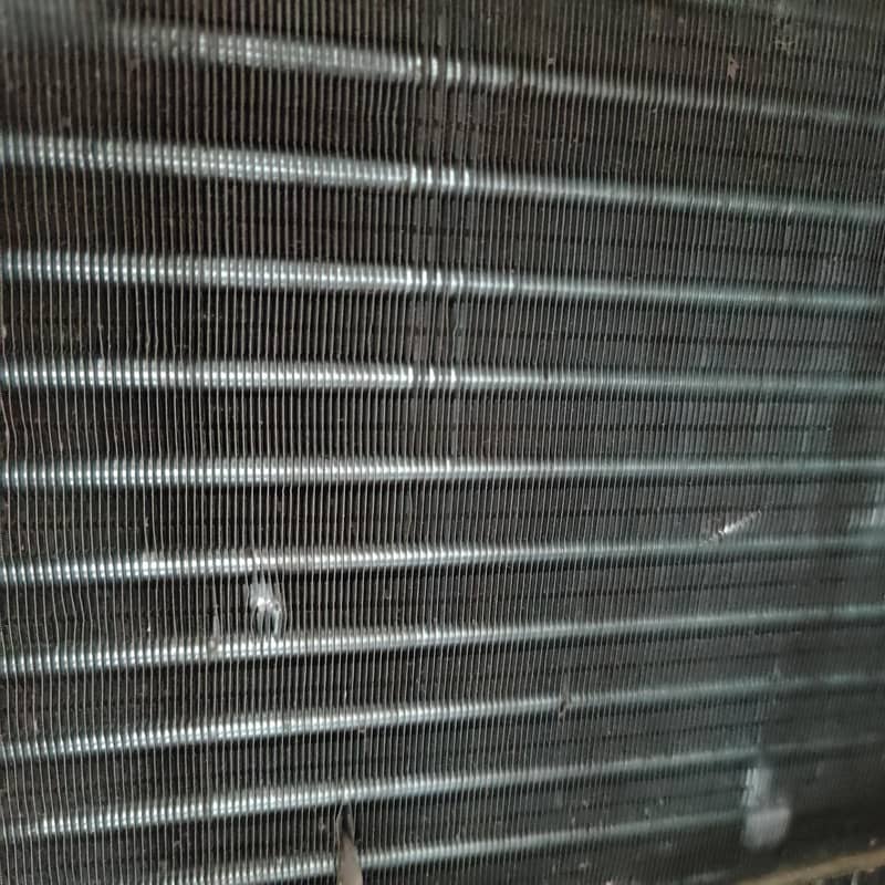 Air conditioner 2