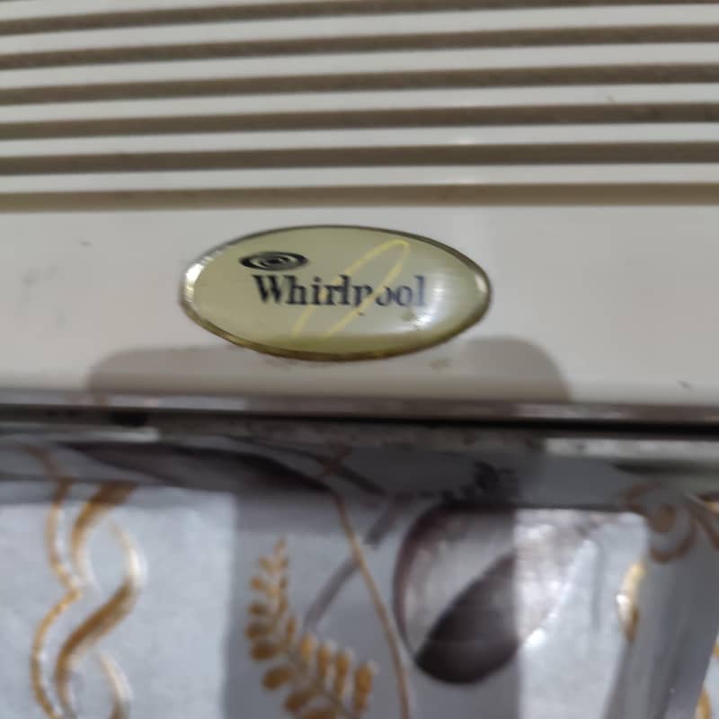 Air conditioner 3