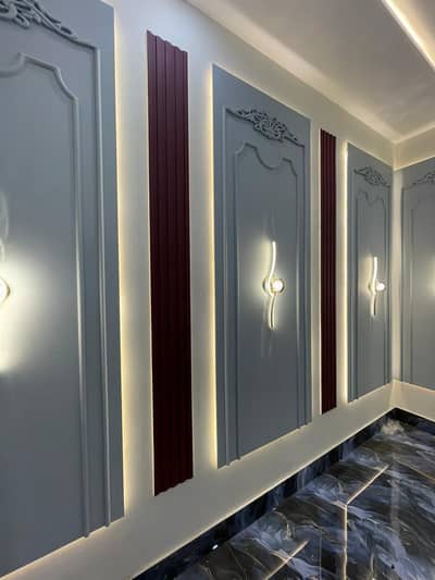 interior designer