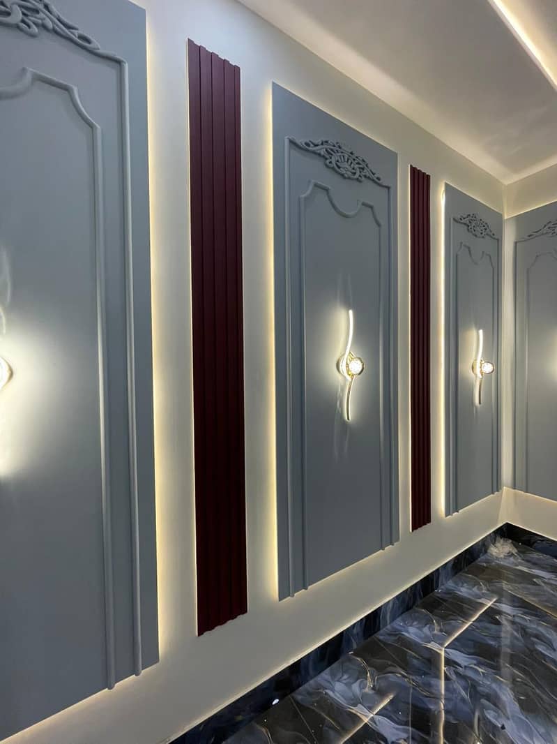 interior designer 0
