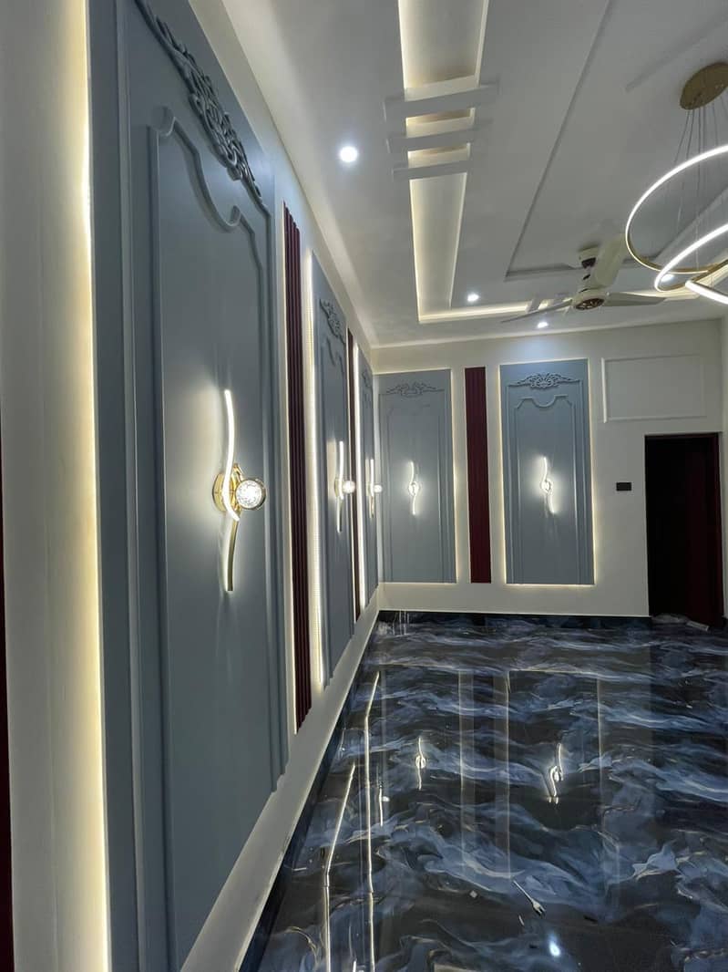 interior designer 1