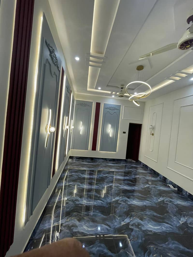 interior designer 2
