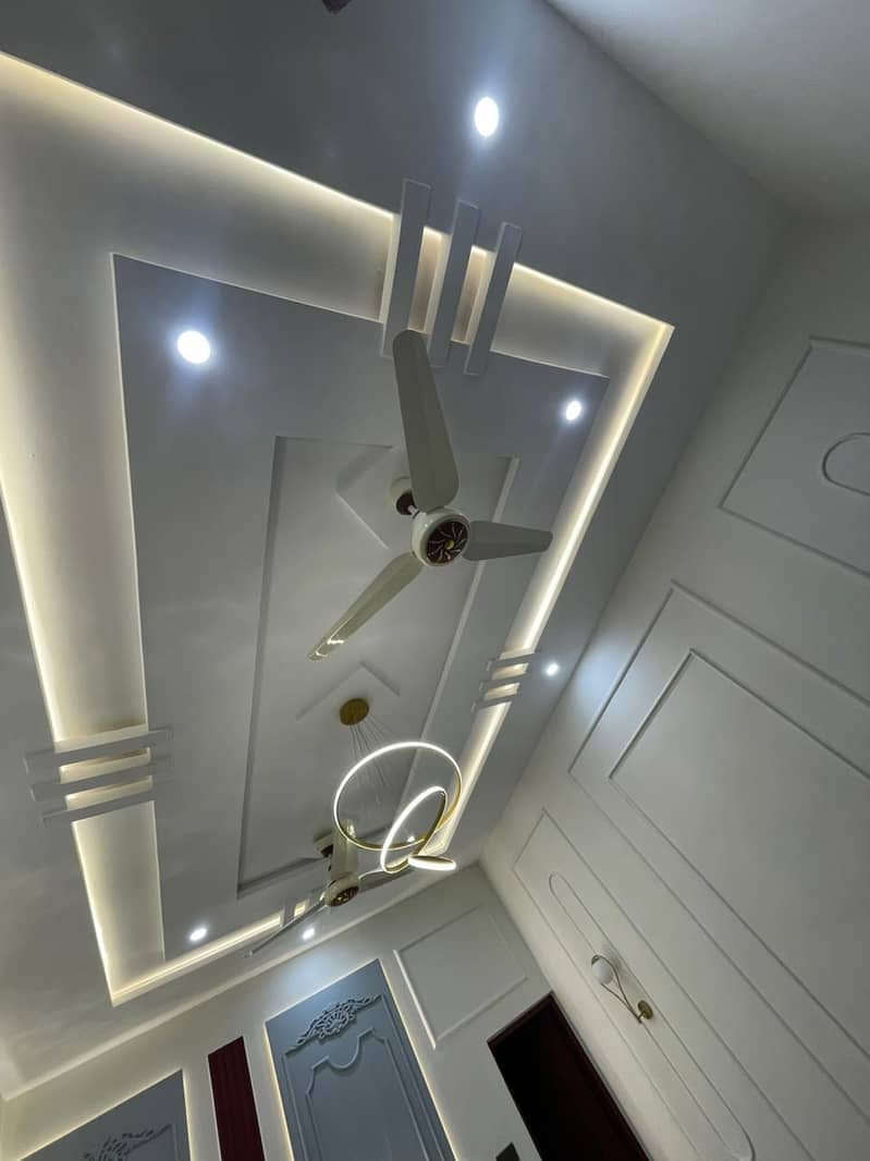 interior designer 3