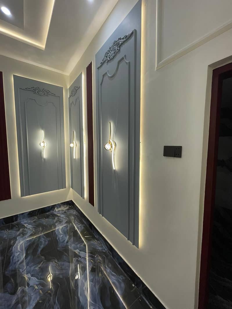 interior designer 4
