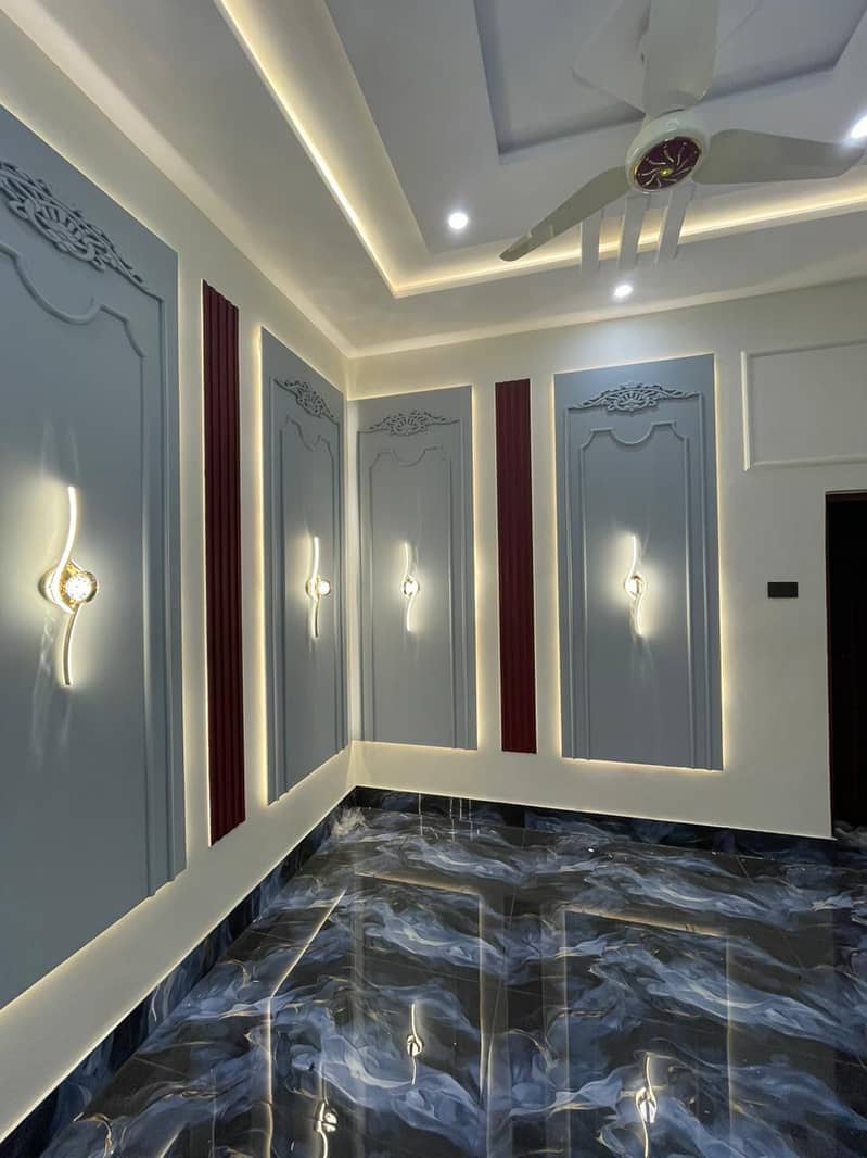 interior designer 5