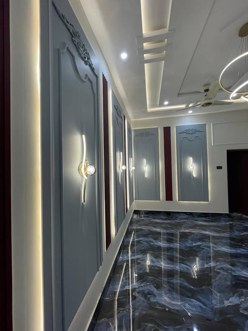 interior designer 6