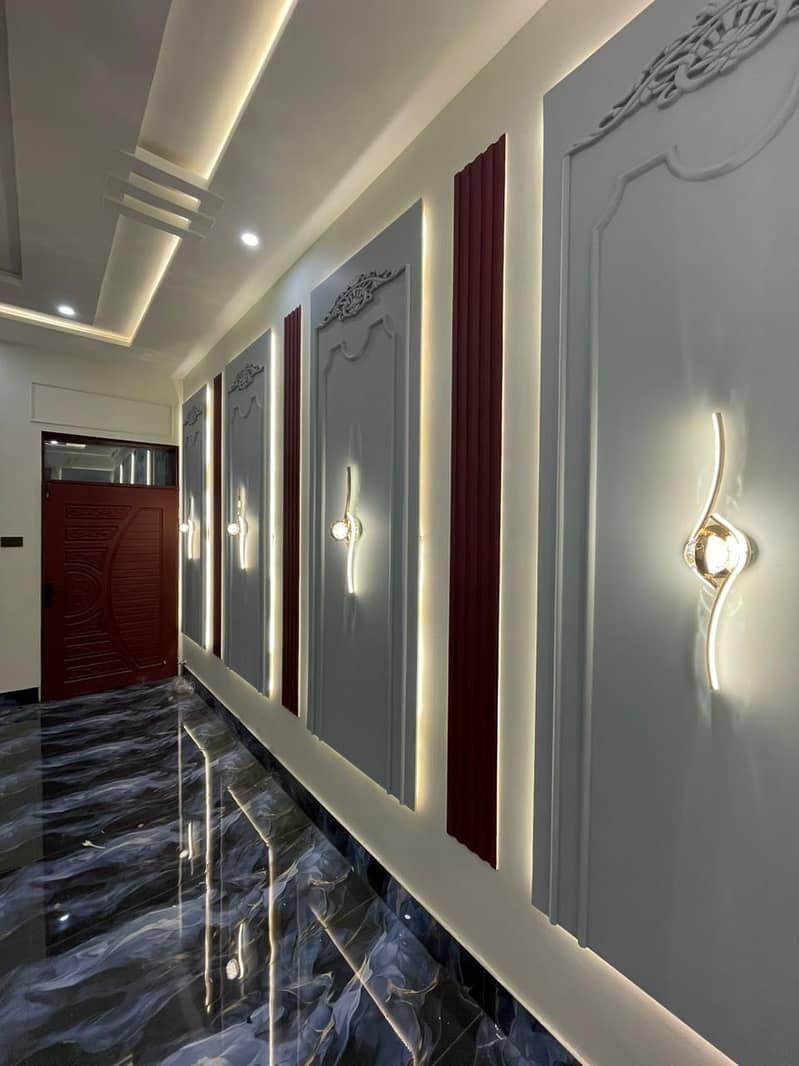 interior designer 7
