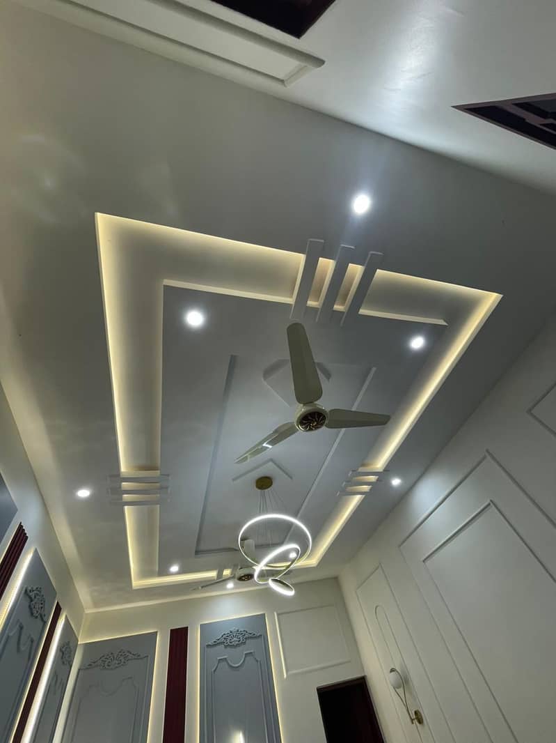 interior designer 8