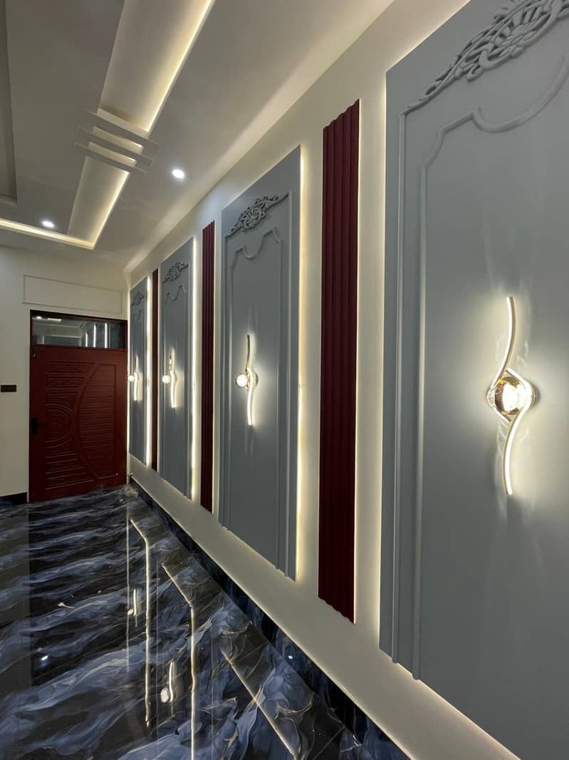 interior designer 9