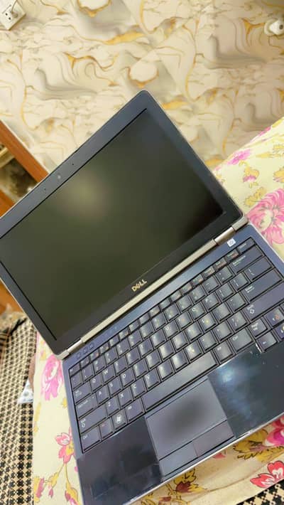 i7 laptop