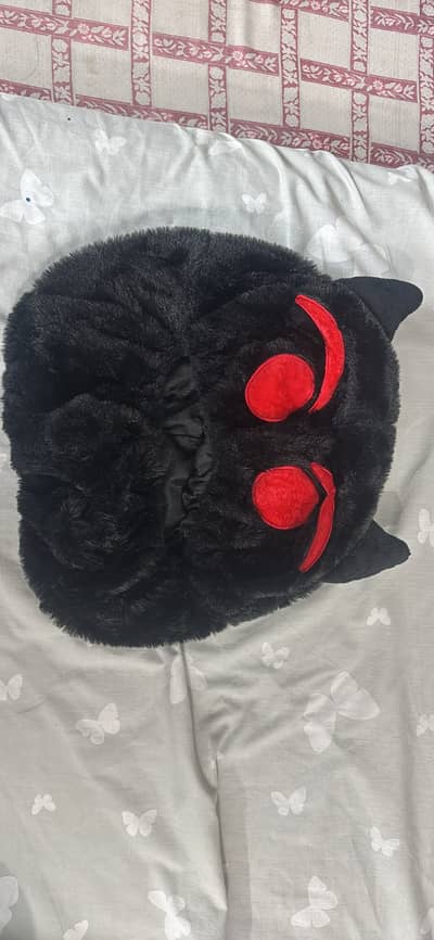 Helmet Cover
