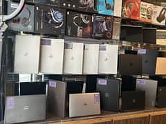 Laptops Special Offer HP Core i5/i7 8th Gen & Gaming Laptops] laptops