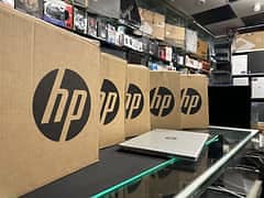 Laptops Special Offer HP Core i5/i7 8th Gen & Gaming Laptops] LAPTOP