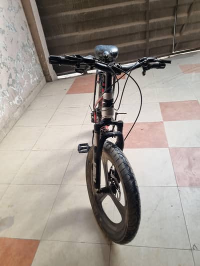 cycle for sale _ gear cycle for sale