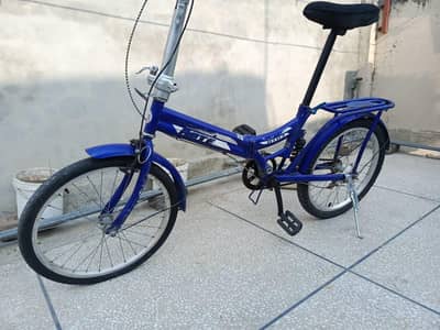 imported bicycle cycle for sale