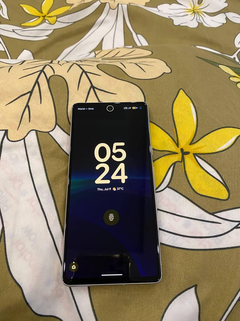 pixel 7 1