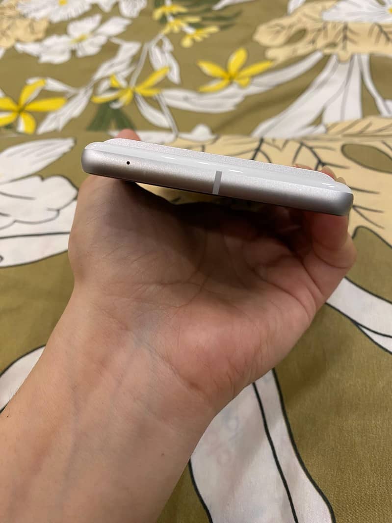 pixel 7 3