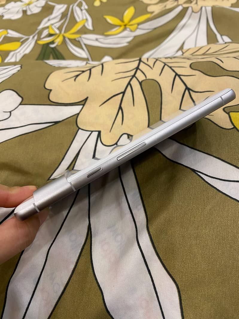 pixel 7 5