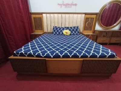 Furniture Sets