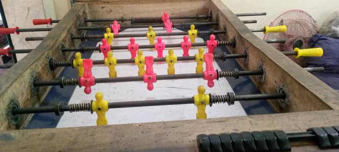gudi game for sale