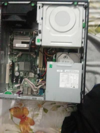 condition 9/10 for sale read discription