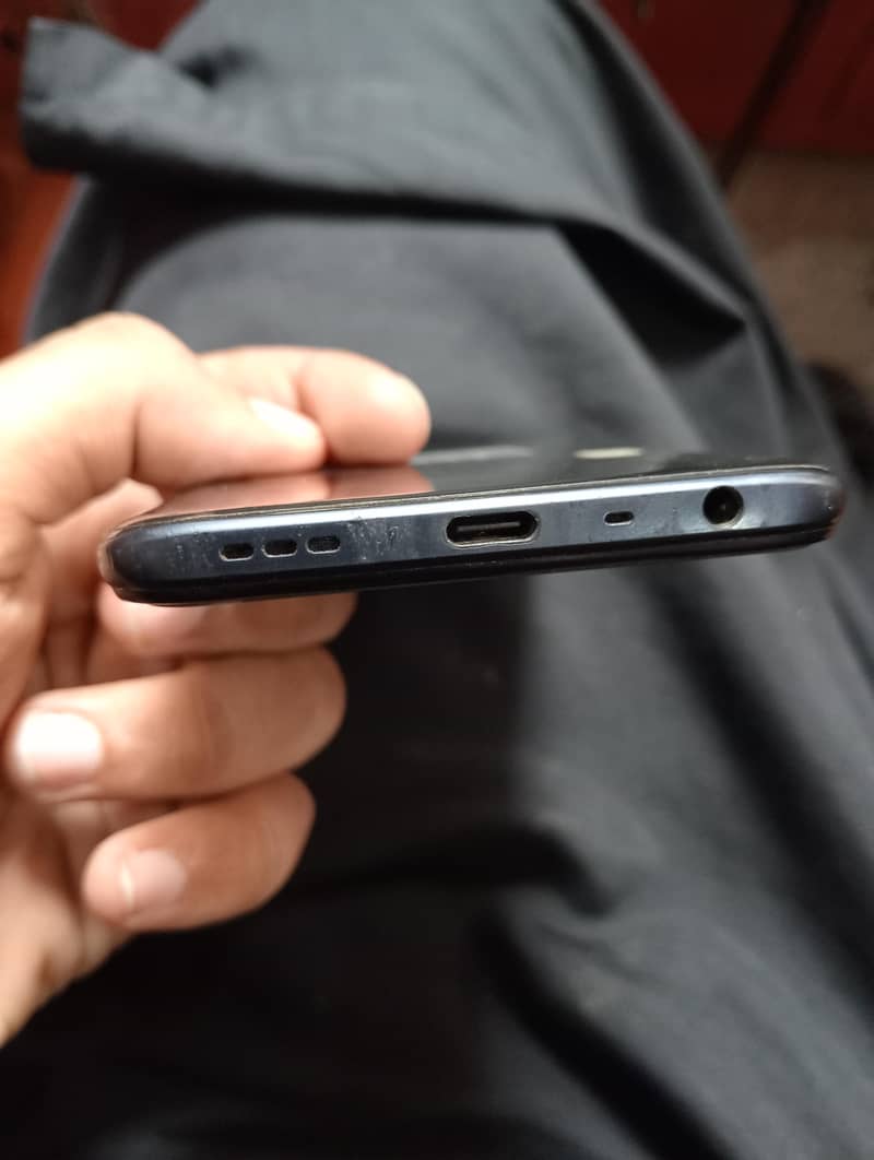 OPPO A54 2