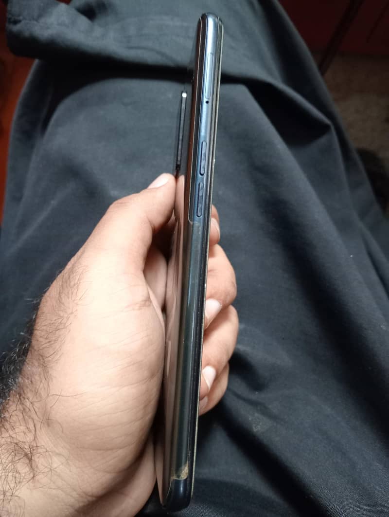 OPPO A54 3
