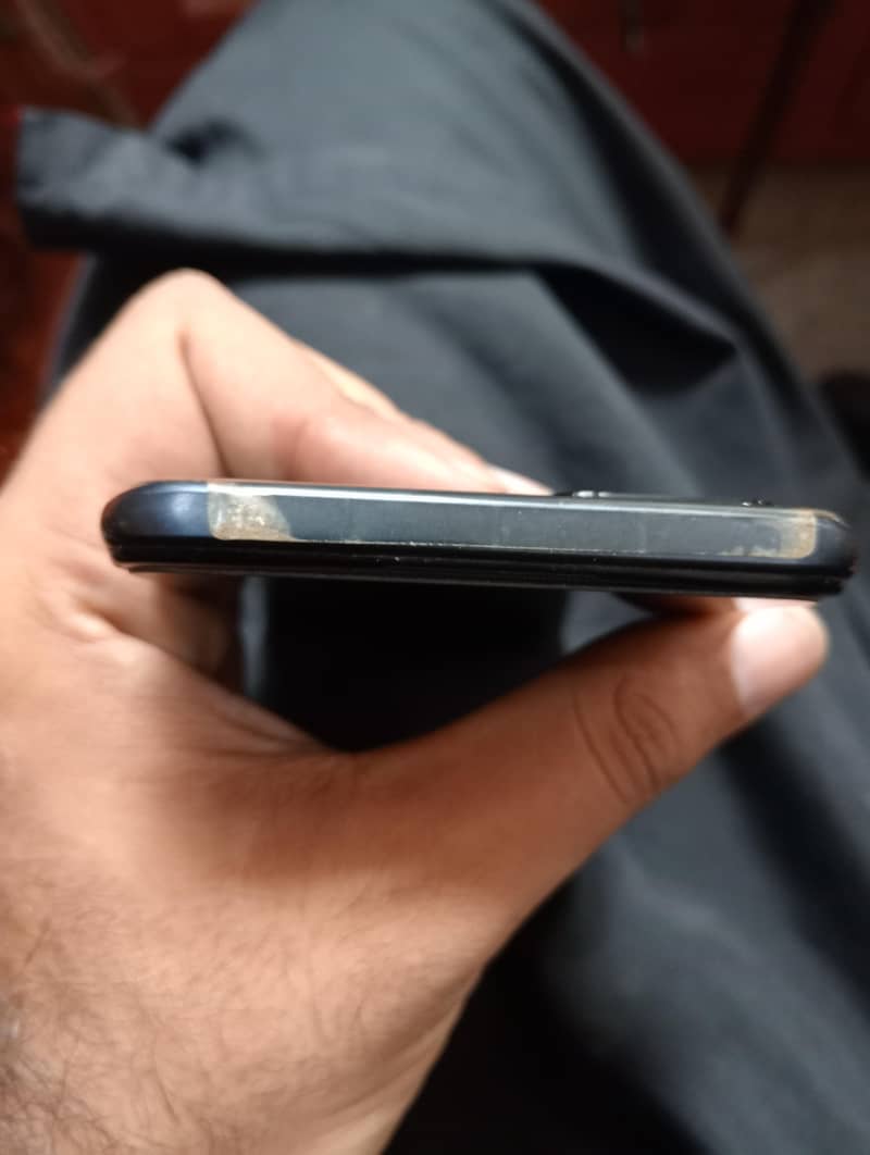 OPPO A54 6